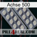Axcil 500 07